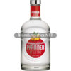 Pfanner Der Edle Marille 40% 0,35 l
