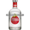Pfanner Der Edle Obstler 40% 0,35 l