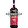 Ramazzotti Amaro 30% vol 1,5 l