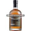 Pfanner Single Malt Whiskey Classic 43% 0,7 l