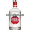 Pfanner Der Edle Zwetschke 40% 0,35 l