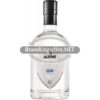 Pfanner ALPINE Gin 44% 0,7 l