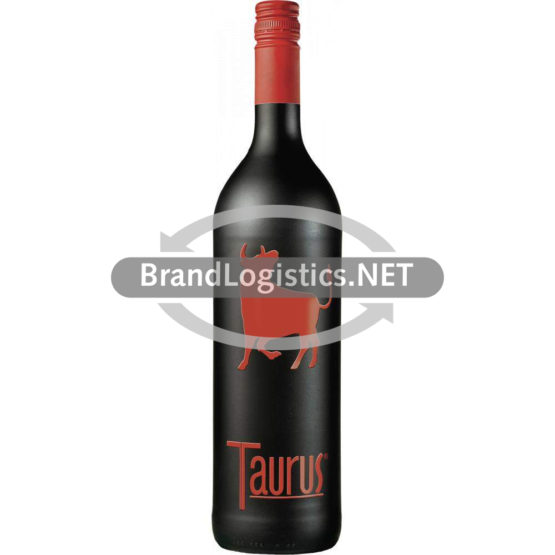 Taurus 0,75 l