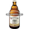 Grevensteiner Original 0,5 l