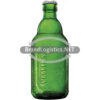 VELTINS Pilsener Designflasche 0,33 l