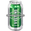 VELTINS Pilsener Dose 0,33 l