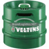 VELTINS Pilsener Fass 20 l
