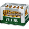 VELTINS Pilsener 24×0,33 l