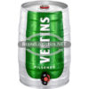 VELTINS Pilsener 5 l