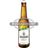 VELTINS Pilsener Longneck 0,33 l