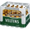 VELTINS Pilsener 20×0,5 l