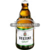 VELTINS Pilsener Steinie 0,33 l