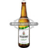 VELTINS Pilsener Longneck 0,5 l