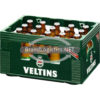 VELTINS Pilsener Steinie 20×0,33 l