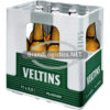 VELTINS Pilsener 11×0,5 l