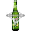 VELTINS V+ Lemon 0,33 l