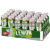 VELTINS V+ Lemon 24 x 0,5 l