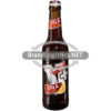 VELTINS V+ Cola 0,33 l