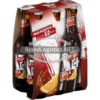 VELTINS V+ Cola 6 x 0,33 l
