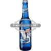 VELTINS V+ Energy 0,33 l