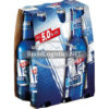 VELTINS V+ Energy 6 x 0,33 l