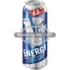VELTINS V+ Energy 24 x 0,5 l