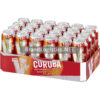 VELTINS V+ Curuba 24 x 0,5 l