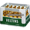 VELTINS Radler 24 x 0,33 l