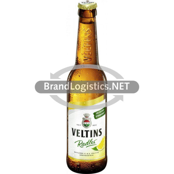 VELTINS Radler 0,33 l