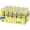 VELTINS Radler 24 x 0,5 l