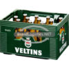 VELTINS Pilsener 16×0,5 l