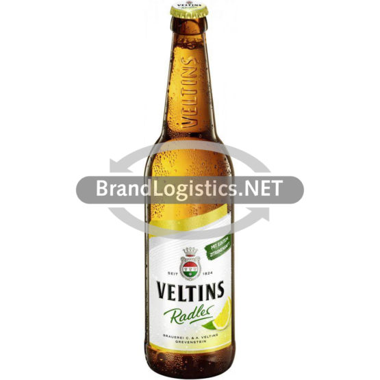 VELTINS Radler 0,5 l