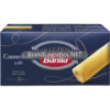 Barilla Collezione Cannelloni 250 g