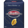 Barilla Collezione Orecchiette 500 g