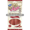 Aoste Rustikado Chili 70 g