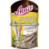 Aoste Stickado Classique 70 g