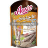 Aoste Stickado Hähnchen 70 g