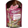 Aoste Stickado Pikanto 70 g