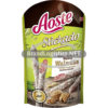 Aoste Stickado Walnuss 70 g