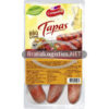 Campofrio Chorizo BBQ Mild 330 g