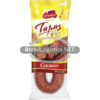 Campofrio Chorizo Picante 225 g