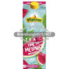 Pfanner Eistee Wassermelone Limited Edition 2 l