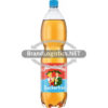 Almdudler Zuckerfrei 1,5 l