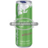 Red Bull Green Edition 250 ml DPG