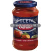 Barilla Pasta-Sauce Napoletana 400 g