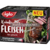 Iglo Kräuter-Mix-Fleisch 50 g