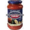 Pasta-Sauce Verdure Mediterranee 400 g