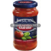 Barilla Pasta-Sauce Basilico 200 g