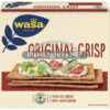 Wasa Original Crisp 200g