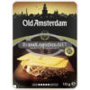 Old Amsterdam Original Scheiben 125 g